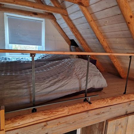 Sallandelijk Bakhuis Olst Luaran gambar
