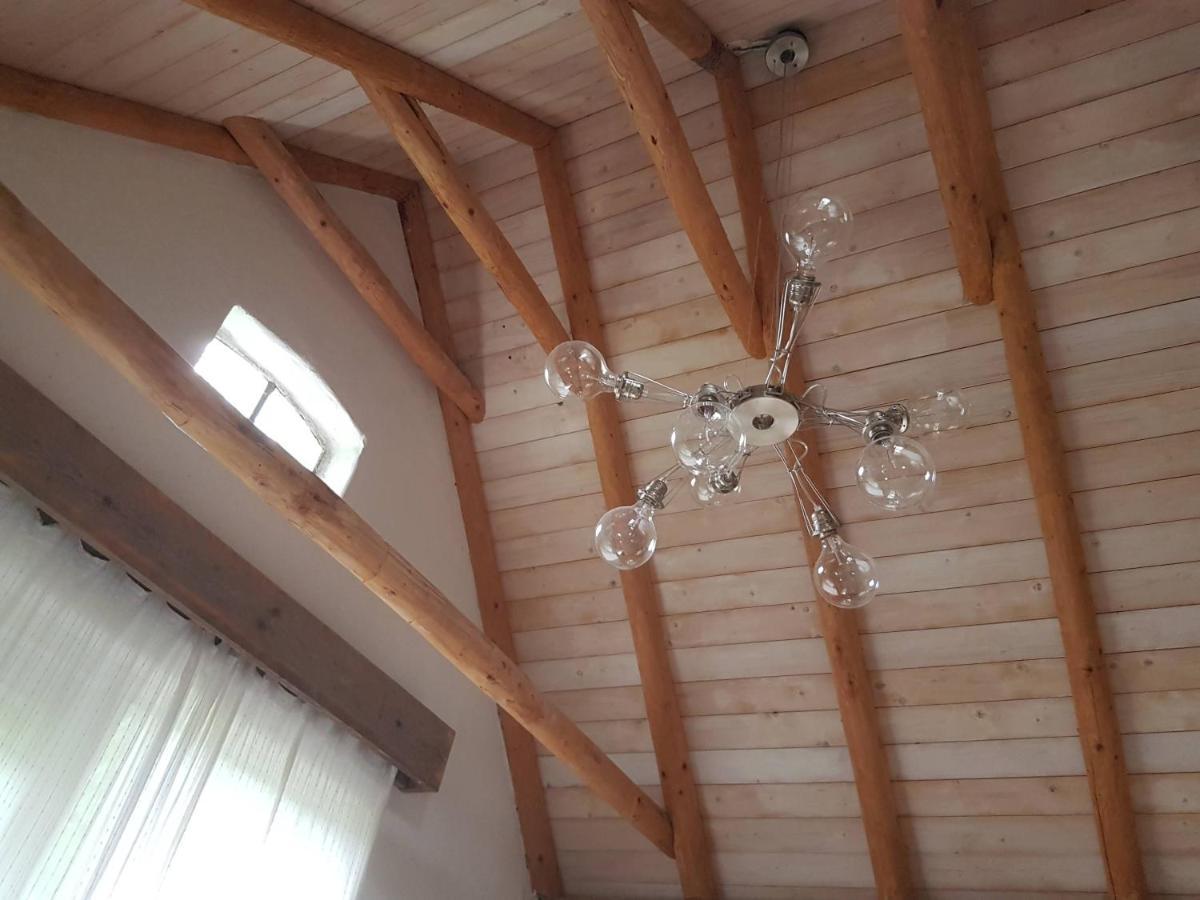 Sallandelijk Bakhuis Olst Luaran gambar